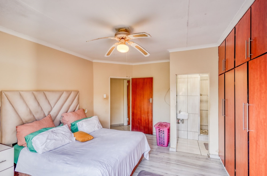 3 Bedroom Property for Sale in Beacon Bay Eastern Cape